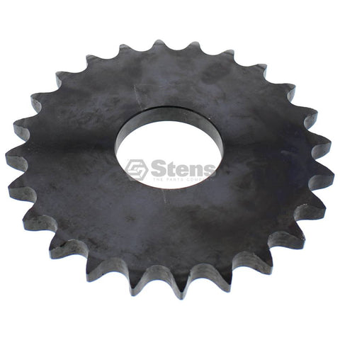 Atlantic Quality Parts 3016-0240 Rueda de espigas