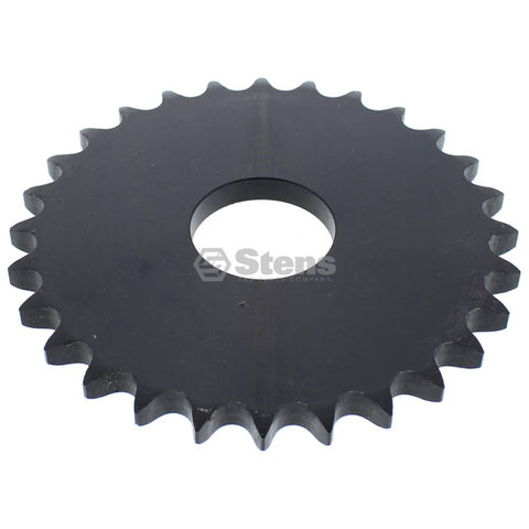 Atlantic Quality Parts 3016-0244 Rueda de espigas