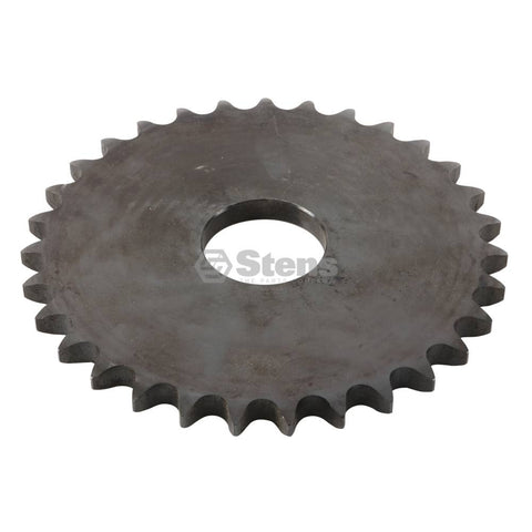 Atlantic Quality Parts 3016-0247 Rueda de espigas