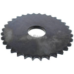 Atlantic Quality Parts 3016-0248 Rueda de espigas