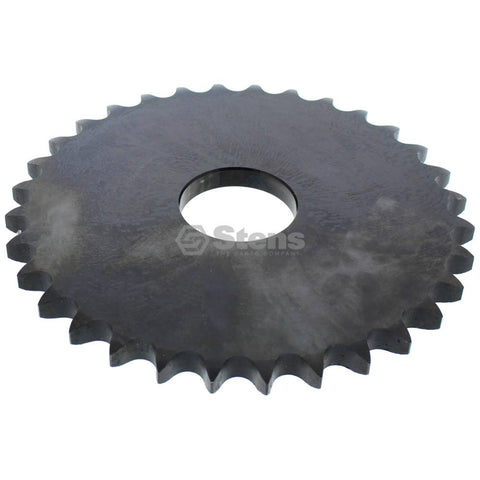 Atlantic Quality Parts 3016-0248 Rueda de espigas