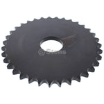 Atlantic Quality Parts 3016-0251 Rueda de espigas