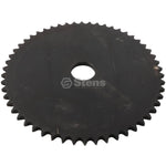Atlantic Quality Parts 3016-0264 Rueda de espigas