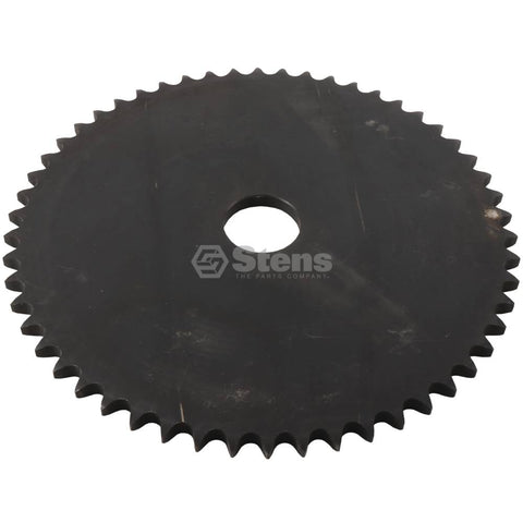 Atlantic Quality Parts 3016-0264 Rueda de espigas