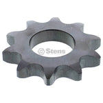 Atlantic Quality Parts 3016-0267 Rueda de espigas