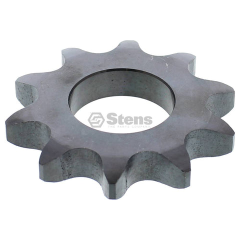 Atlantic Quality Parts 3016-0267 Rueda de espigas