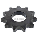 Atlantic Quality Parts 3016-0268 Rueda de espigas
