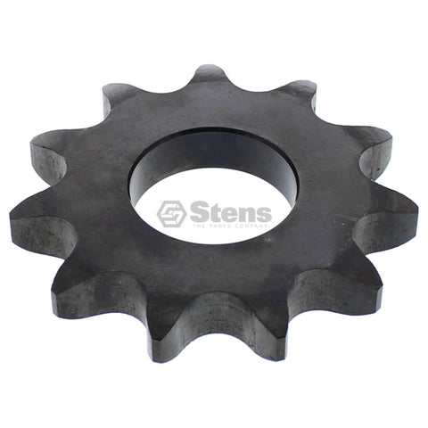 Atlantic Quality Parts 3016-0268 Rueda de espigas
