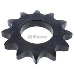 Atlantic Quality Parts 3016-0269 Rueda de espigas