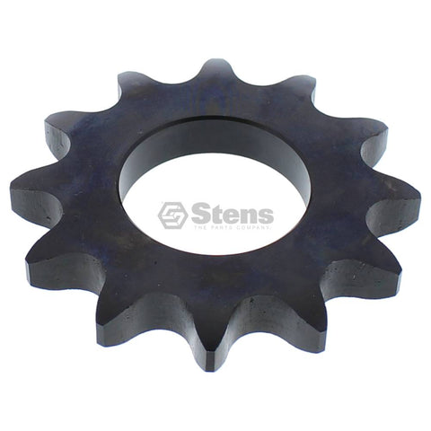Atlantic Quality Parts 3016-0269 Rueda de espigas