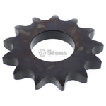 Atlantic Quality Parts 3016-0270 Rueda de espigas