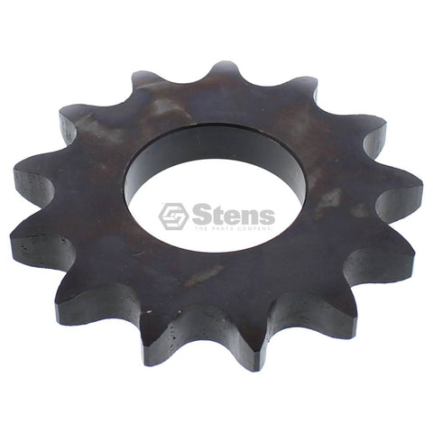 Atlantic Quality Parts 3016-0270 Rueda de espigas