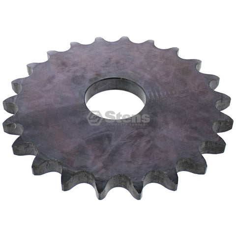 Atlantic Quality Parts 3016-0279 Rueda de espigas