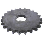Atlantic Quality Parts 3016-0280 Rueda de espigas
