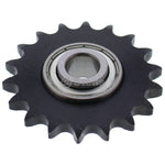 Atlantic Quality Parts 3016-0290 Rueda dentada