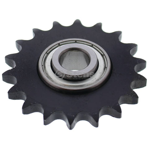Atlantic Quality Parts 3016-0290 Rueda dentada