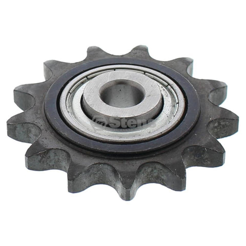 Atlantic Quality Parts 3016-0291 Rueda dentada