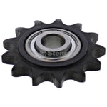 Atlantic Quality Parts 3016-0292 Rueda dentada