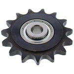 Atlantic Quality Parts 3016-0293 Rueda dentada
