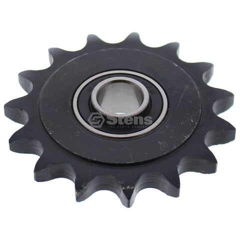 Atlantic Quality Parts 3016-0294 Rueda dentada