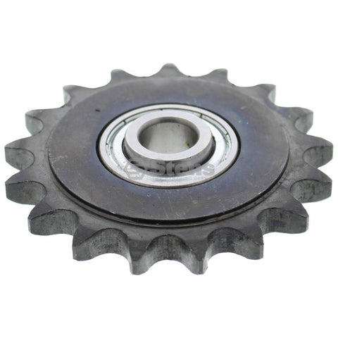 Atlantic Quality Parts 3016-0296 Rueda dentada