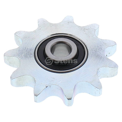 Atlantic Quality Parts 3016-0297 Rueda dentada