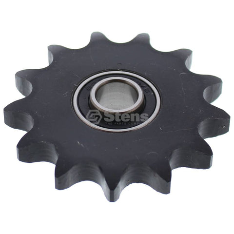 Atlantic Quality Parts 3016-0300 Rueda dentada