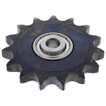 Atlantic Quality Parts 3016-0301 Rueda dentada