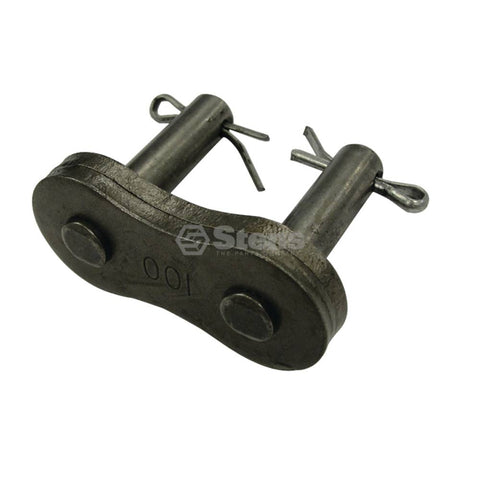 Atlantic Quality Parts 3016-100CL Enlaces del conector
