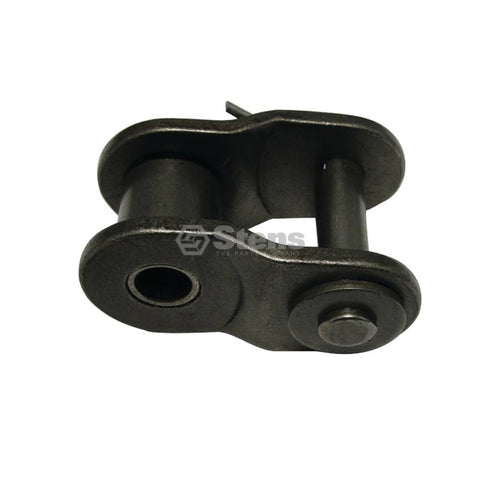 Atlantic Quality Parts 3016-100OL Enlaces offset
