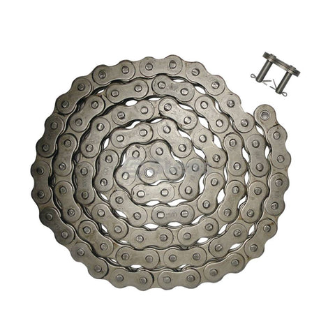 Atlantic Quality Parts 3016-10100 Cadena de rodillos