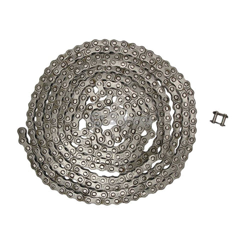 Atlantic Quality Parts 3016-1035 Cadena de rodillos