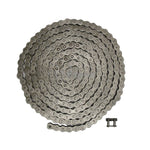 Atlantic Quality Parts 3016-1040 Cadena de rodillos