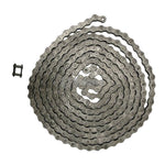 Atlantic Quality Parts 3016-1041 Cadena de rodillos