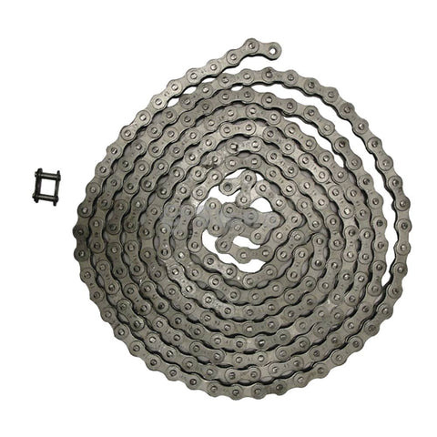 Atlantic Quality Parts 3016-1041 Cadena de rodillos