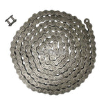 Atlantic Quality Parts 3016-1050 Cadena de rodillos