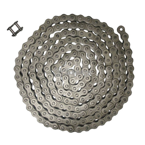 Atlantic Quality Parts 3016-1050 Cadena de rodillos