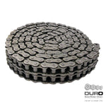 Atlantic Quality Parts 3016-1060D Cadena de rodillos