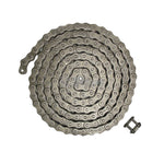 Atlantic Quality Parts 3016-1060H Cadena de rodillos