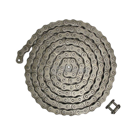 Atlantic Quality Parts 3016-1060H Cadena de rodillos