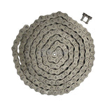 Atlantic Quality Parts 3016-1060 Cadena de rodillos