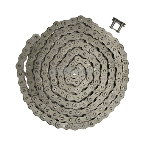 Atlantic Quality Parts 3016-1060 Cadena de rodillos