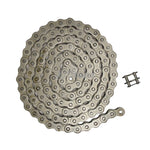 Atlantic Quality Parts 3016-1080 Cadena de rodillos