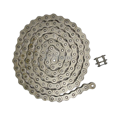 Atlantic Quality Parts 3016-1080 Cadena de rodillos
