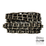 Atlantic Quality Parts 3016-204050 Cadena de rodillos
