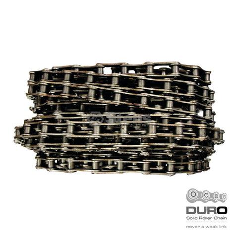 Atlantic Quality Parts 3016-204050 Cadena de rodillos