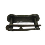 Atlantic Quality Parts 3016-2040CL Enlaces del conector