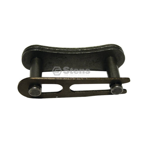 Atlantic Quality Parts 3016-2040CL Enlaces del conector