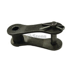 Atlantic Quality Parts 3016-2040OL Enlaces offset