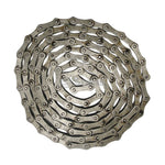 Atlantic Quality Parts 3016-2040 Cadena de rodillos